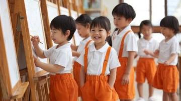 小学四年级下册语文1-8单元知识点汇总,助力期末复习提分