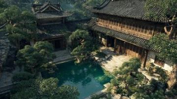 洛阳千年古都文化探索攻略:必打卡九大景点推荐