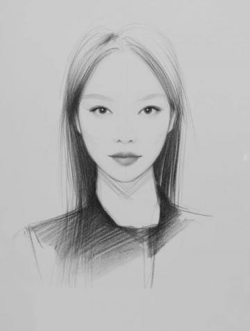 台州温岭自驾游攻略