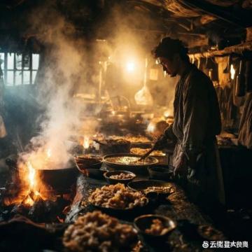 超详细！男友扬州攻略让我失眠，必去景点美食全囊括！#扬州旅游# #五一旅行#