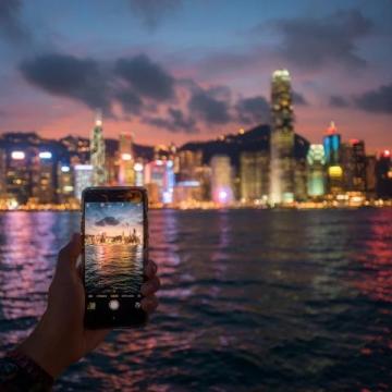 香港旅游必备攻略：出行准备全指南