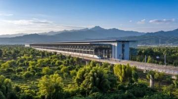 福州旅游攻略探秘榕城，品味闽都