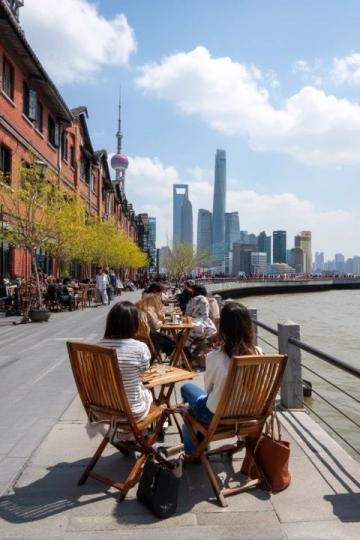我国主导制定的品牌评价 旅游城市国际标准正式发布，引领全球旅游业新高度