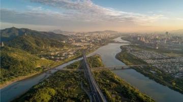 北龙湖湿地公园2025最新深度游玩攻略