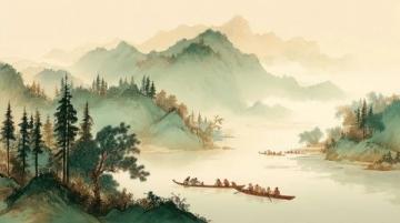 端午假期末尾的艺术之旅：东达山一日游攻略
