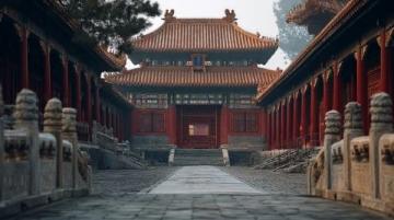 为何你应该选择洛阳私人定制旅行?