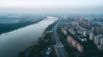 柳州:迷人的景色与传统文化相结合的城市