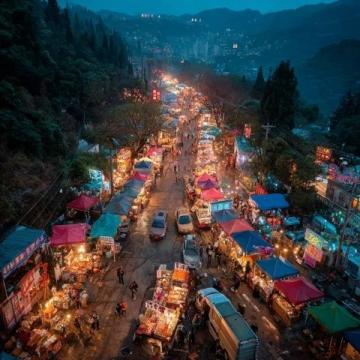 泉州之旅: 2025年必去景点和深度游览攻略