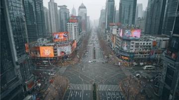 成都周边当天来回超小众宝藏旅行地!出片又好逛!