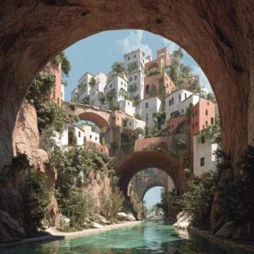 2025西藏旅行攻略:探索圣境新玩法,避开陷阱指南