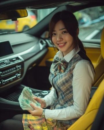 聪明!黑龙江女子提前半月出发自驾游新疆,成功享受五一免费通行优惠