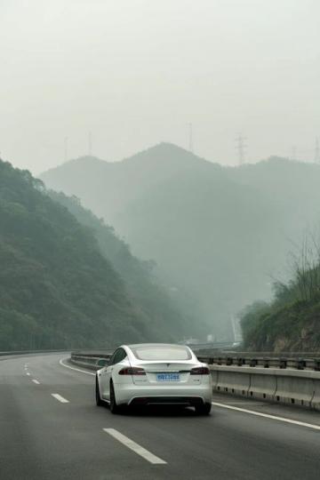 刚从河南自驾归来，花费10000元，了解了8个道理