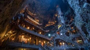 重庆仙女山旅游攻略指南