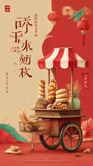 广西崇左旅游攻略(崇左旅游攻略美食)