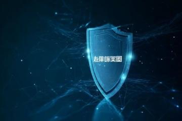 西藏自驾归来：2万预算下的8大领悟与准备事项