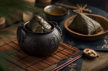 揭秘铁观音四大知识点，你了解多少？