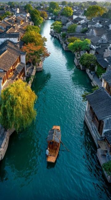 揭秘湛江吴川鼎龙湾:旅游地产项目真相,体验与期待间的落差
