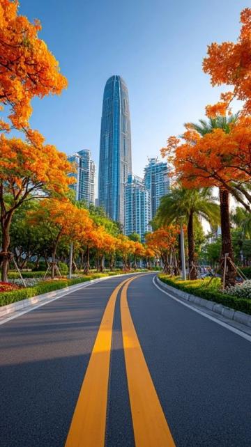 威海荣成旅游不自驾如何出行?自驾游玩攻略推荐