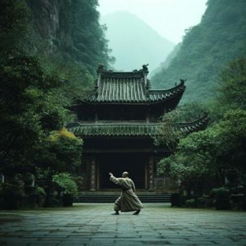 微风微风分享舟山普陀寺旅游攻略,让去普陀山旅行的友友轻松又愉快