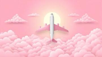 探索之旅:巧解机票烦恼,尽享旅程之悦——掌握五大策略,让你的旅行经济又舒心