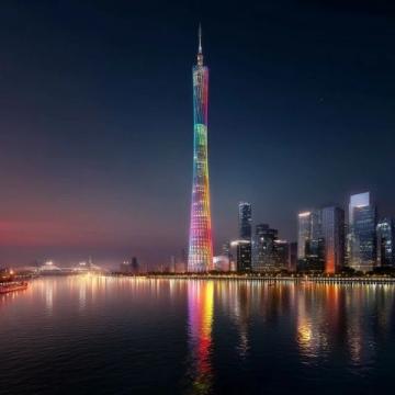 上海浦东新区旅游项目攻略