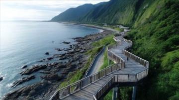 夏日避暑短途游必去：六个宝藏地旅游攻略推荐