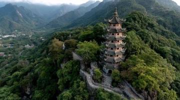 泉州小众打卡圣地:探寻古城隐秘之美