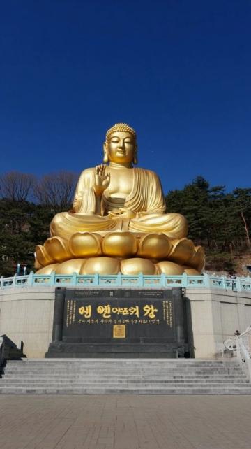 重庆洪崖洞：城市中的童话世界，现实版“千与千寻”取景地
