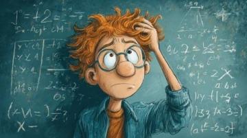 三下数学知识点大全期末复习必备一篇搞定期末考，助力孩子冲刺