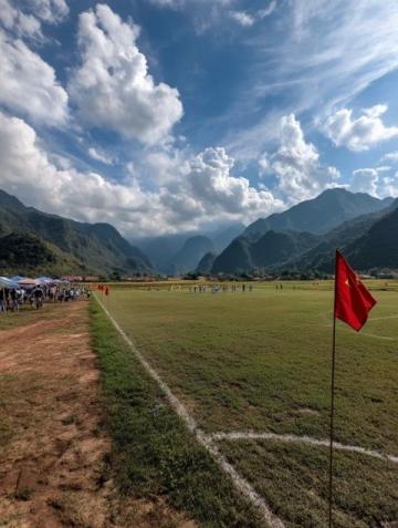 自由搏击社体指导员培训首次落地三台山景区促进体旅融合