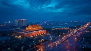 哈尔滨2024年必去景点排行榜!