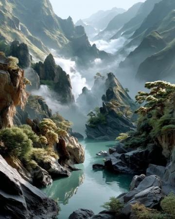 泰山景区红门管理区:为游客与师生举办安全知识普及活动
