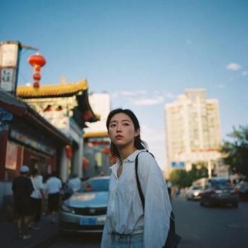 独自旅行,遇见厦门的温柔——一个人的承诺与千万人的共鸣