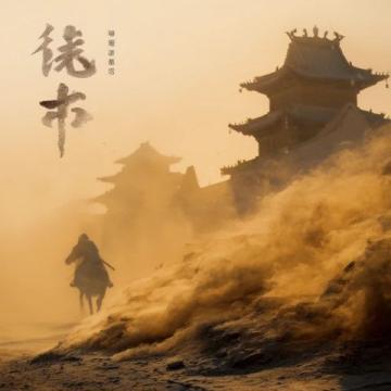 深度解读山西之旅:专业讲解开启历史与文化的奇妙探索