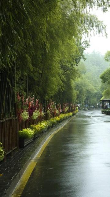 根据多个旅行攻略和游客真实体验，以下是千岛湖旅游的避雷建议，涵盖景点选择、交通、