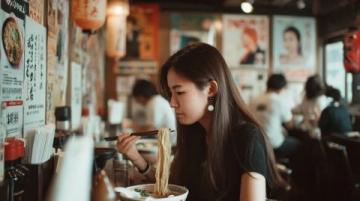 安吉旅游必去景点攻略！避开拥挤，这些美食不可错过️