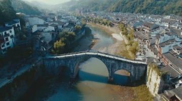 云南最美古镇:当地人不爱去的旅游胜地