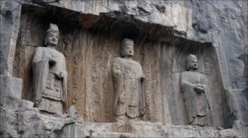 河南安阳旅游攻略指南