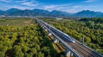 南昌灯泡厂附近旅游攻略-南昌灯泡厂