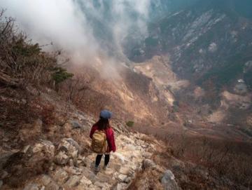 鸣沙山月牙泉旅游指南