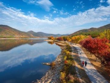 石棉王岗坪景区攻略-王岗坪景区旅游攻略