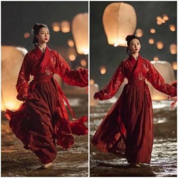 烟花三月下扬州,是唐代诗人李白笔下的浪漫邀约,也是如今春日旅行的绝佳选择