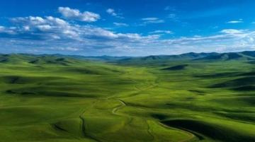 内蒙古旅游必去十大景点攻略