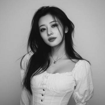 贵州荔波小七孔深度游攻略
