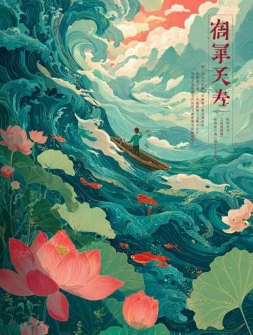 2025大理旅游攻略：风花雪月的诗意之旅