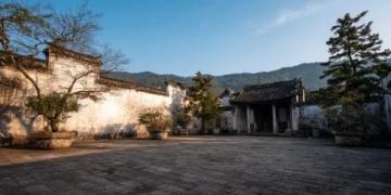 苍溪西武当山是国家AAAA级旅游景区中的道教文化旅游区