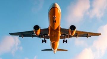揭秘航空黑匣子：飞行安全的关键与重要性解析