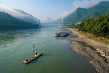 甘肃黄河三峡旅游攻略_甘肃五月份旅游景点推荐 黄河三峡旅游攻略 免费语音导游