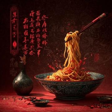 武汉夏日旅行攻略，热干面不可错过！