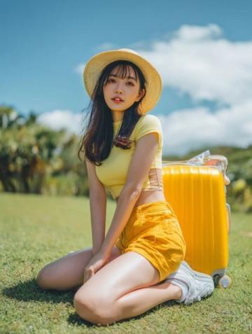西藏旅行避坑指南：半个月游记总结必看要点